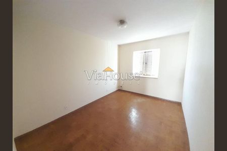 6_photo/94b9befa3d.f5ac4eeb55b592c4-ATLAS-4d001950-d8a8-40b6-ba06-0fd4eff4ec04.jpg de apartamento para alugar com 3 quartos, 139m² em Centro, Ribeirão Preto