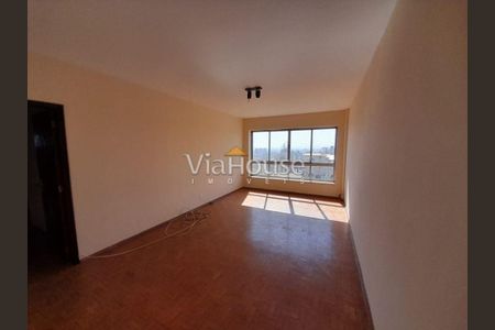 6_photo/94b9befa3d.f5ac4eeb55b592c4-ATLAS-567a1aa3-6de4-4f21-a6cc-7775ef8341d2.jpg de apartamento para alugar com 3 quartos, 139m² em Centro, Ribeirão Preto