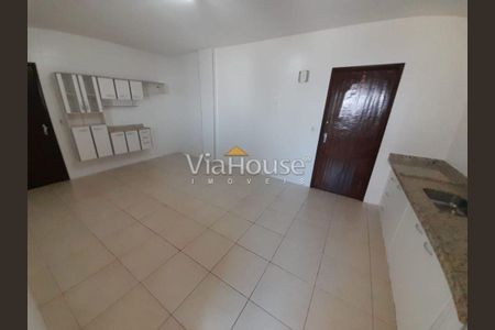 4_photo/94b9befa3d.f5ac4eeb55b592c4-ATLAS-9f3383fc-7e63-4448-be1b-cd52af18db00.jpg de apartamento para alugar com 3 quartos, 139m² em Centro, Ribeirão Preto