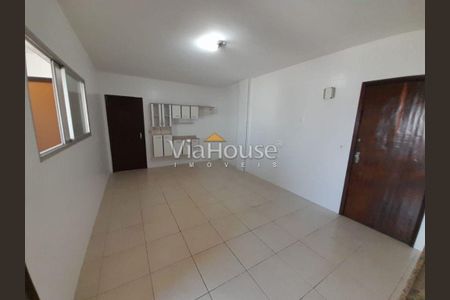 11_photo/94b9befa3d.f5ac4eeb55b592c4-ATLAS-a58c1a00-e459-4738-b134-b77fb10026cc.jpg de apartamento para alugar com 3 quartos, 139m² em Centro, Ribeirão Preto