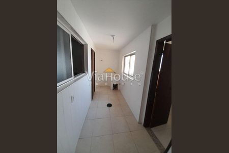 12_photo/94b9befa3d.f5ac4eeb55b592c4-ATLAS-adf5a6be-8add-48aa-ba30-6d5f67a974cb.jpg de apartamento para alugar com 3 quartos, 139m² em Centro, Ribeirão Preto