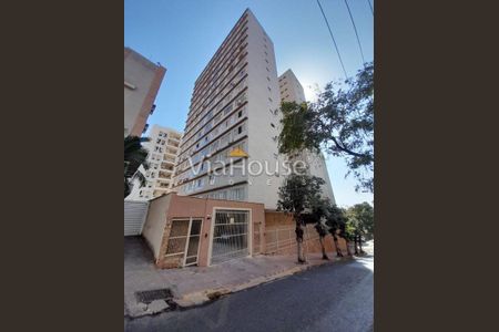 2_photo/94b9befa3d.f5ac4eeb55b592c4-ATLAS-b65d65f4-e072-4d3c-b0e5-03fbdccb4fc5.jpg de apartamento para alugar com 3 quartos, 139m² em Centro, Ribeirão Preto