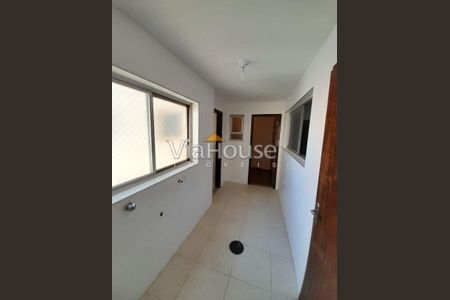 9_photo/94b9befa3d.f5ac4eeb55b592c4-ATLAS-c41d4654-b7b4-46b4-9833-1cb0ba4ebb5b.jpg de apartamento para alugar com 3 quartos, 139m² em Centro, Ribeirão Preto