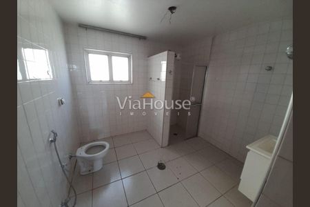 7_photo/94b9befa3d.f5ac4eeb55b592c4-ATLAS-e6e083dd-71ba-4948-982f-fb92f0426f6b.jpg de apartamento para alugar com 3 quartos, 139m² em Centro, Ribeirão Preto