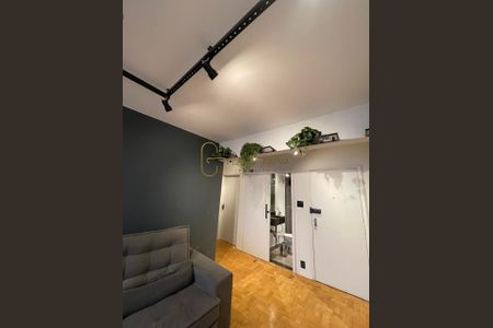 2_photo/94b9befa4b.81ca4ada8aedc4fb-ATLAS-02fdee39-bd35-4920-9687-cb3309ebd8b8.jpg de apartamento à venda com 2 quartos, 94m² em Centro, Ribeirão Preto