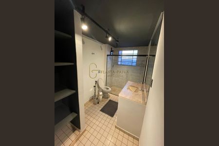 3_photo/94b9befa4b.81ca4ada8aedc4fb-ATLAS-0b17dc71-6a2a-4d84-9e92-408e8991469a.jpg de apartamento à venda com 2 quartos, 94m² em Centro, Ribeirão Preto