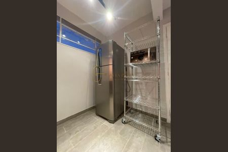 6_photo/94b9befa4b.81ca4ada8aedc4fb-ATLAS-159ae0b5-dda8-4189-a2aa-c31a9565699e.jpg de apartamento à venda com 2 quartos, 94m² em Centro, Ribeirão Preto