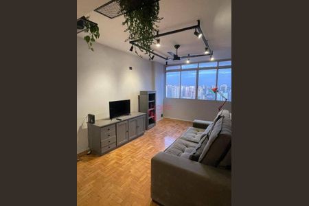 8_photo/94b9befa4b.81ca4ada8aedc4fb-ATLAS-1a4ac86e-7a4e-4508-99f9-79bc882859cd.jpg de apartamento à venda com 2 quartos, 94m² em Centro, Ribeirão Preto