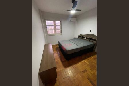 7_photo/94b9befa4b.81ca4ada8aedc4fb-ATLAS-1ce1ae46-8b5d-4d1d-8ba4-ffaaff97668b.jpg de apartamento à venda com 2 quartos, 94m² em Centro, Ribeirão Preto