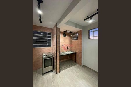 6_photo/94b9befa4b.81ca4ada8aedc4fb-ATLAS-217dad4d-26f3-4936-884c-d4a248a8fbd9.jpg de apartamento à venda com 2 quartos, 94m² em Centro, Ribeirão Preto