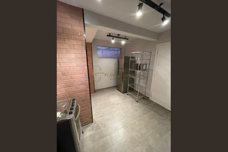 7_photo/94b9befa4b.81ca4ada8aedc4fb-ATLAS-223e2c57-5b81-4724-bffa-40df6c4eb782.jpg de apartamento à venda com 2 quartos, 94m² em Centro, Ribeirão Preto