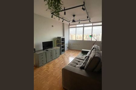 8_photo/94b9befa4b.81ca4ada8aedc4fb-ATLAS-271f1ad0-96ff-4d38-bd0c-c3929b4b42e1.jpg de apartamento à venda com 2 quartos, 94m² em Centro, Ribeirão Preto