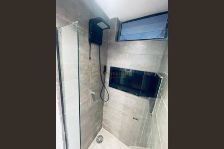 9_photo/94b9befa4b.81ca4ada8aedc4fb-ATLAS-2be0b850-58de-4e73-b6ca-06aba151055c.jpg de apartamento à venda com 2 quartos, 94m² em Centro, Ribeirão Preto