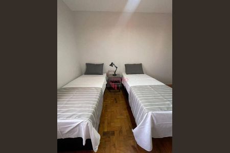 9_photo/94b9befa4b.81ca4ada8aedc4fb-ATLAS-2d0f44b5-44d0-4a7e-8f08-e8ca741d59c2.jpg de apartamento à venda com 2 quartos, 94m² em Centro, Ribeirão Preto