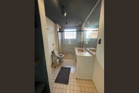 10_photo/94b9befa4b.81ca4ada8aedc4fb-ATLAS-397702b3-23d6-4cc9-b64d-c68f0d21604e.jpg de apartamento à venda com 2 quartos, 94m² em Centro, Ribeirão Preto