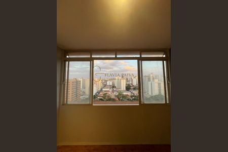 11_photo/94b9befa4b.81ca4ada8aedc4fb-ATLAS-3cbaedad-4348-4f51-bea6-463750bb7ece.jpg de apartamento à venda com 2 quartos, 94m² em Centro, Ribeirão Preto