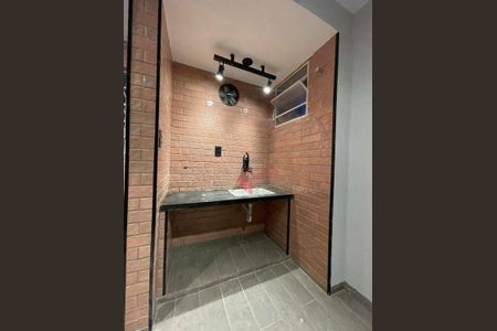 4_photo/94b9befa4b.81ca4ada8aedc4fb-ATLAS-661d58b9-002e-4180-a798-e0912546cf9d.jpg de apartamento à venda com 2 quartos, 94m² em Centro, Ribeirão Preto