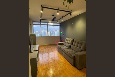 8_photo/94b9befa4b.81ca4ada8aedc4fb-ATLAS-790019c9-8dc9-4bde-b4dc-77893c40bbb4.jpg de apartamento à venda com 2 quartos, 94m² em Centro, Ribeirão Preto