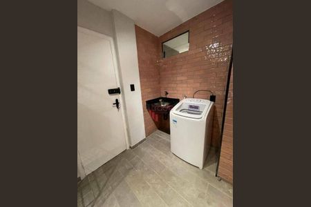 7_photo/94b9befa4b.81ca4ada8aedc4fb-ATLAS-7d6dc6f1-e844-42e2-a9d7-39d872e22885.jpg de apartamento à venda com 2 quartos, 94m² em Centro, Ribeirão Preto