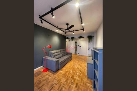 11_photo/94b9befa4b.81ca4ada8aedc4fb-ATLAS-851fc860-ab72-4e46-8621-5e4711442c52.jpg de apartamento à venda com 2 quartos, 94m² em Centro, Ribeirão Preto