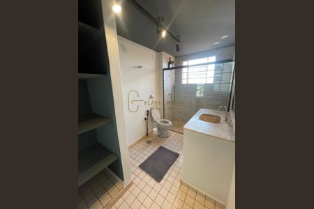 18_photo/94b9befa4b.81ca4ada8aedc4fb-ATLAS-8c07cc03-d6cd-49bb-a9df-c405018ff77f.jpg de apartamento à venda com 2 quartos, 94m² em Centro, Ribeirão Preto