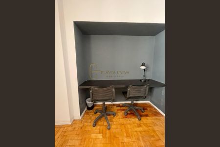 25_photo/94b9befa4b.81ca4ada8aedc4fb-ATLAS-ab4ebe18-04fd-4787-ba9b-d05c01fedf7d.jpg de apartamento à venda com 2 quartos, 94m² em Centro, Ribeirão Preto