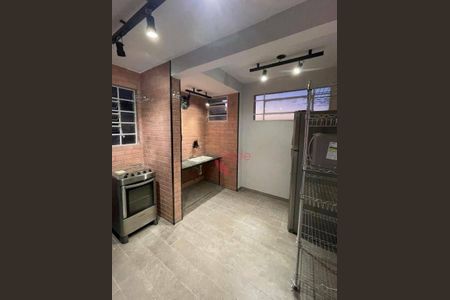 3_photo/94b9befa4b.81ca4ada8aedc4fb-ATLAS-c52de3e9-3439-4b92-8221-bef89cdd1e8d.jpg de apartamento à venda com 2 quartos, 94m² em Centro, Ribeirão Preto