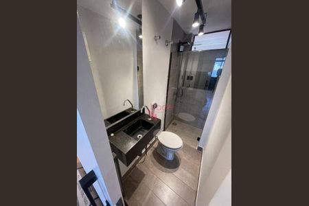 2_photo/94b9befa4b.81ca4ada8aedc4fb-ATLAS-d84a7424-45c8-482b-ba17-8aaf7349bdf2.jpg de apartamento à venda com 2 quartos, 94m² em Centro, Ribeirão Preto