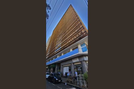 12_photo/94b9befa4b.81ca4ada8aedc4fb-ATLAS-e44b85cd-bb6c-4c2b-ba5e-b07abfea5b47.jpg de apartamento à venda com 2 quartos, 94m² em Centro, Ribeirão Preto