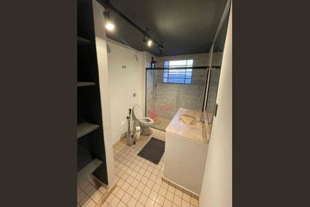 6_photo/94b9befa4b.81ca4ada8aedc4fb-ATLAS-e617309c-2f0b-4f89-a82c-0d83ffacfe8a.jpg de apartamento à venda com 2 quartos, 94m² em Centro, Ribeirão Preto