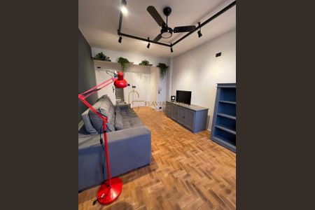 6_photo/94b9befa4b.81ca4ada8aedc4fb-ATLAS-e7c2cec7-7aed-4d80-b327-2f52dd5b07bb.jpg de apartamento à venda com 2 quartos, 94m² em Centro, Ribeirão Preto