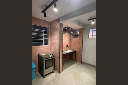 12_photo/94b9befa4b.81ca4ada8aedc4fb-ATLAS-eb2a7c2a-0690-45d9-a983-d73b6b4f90d4.jpg de apartamento à venda com 2 quartos, 94m² em Centro, Ribeirão Preto