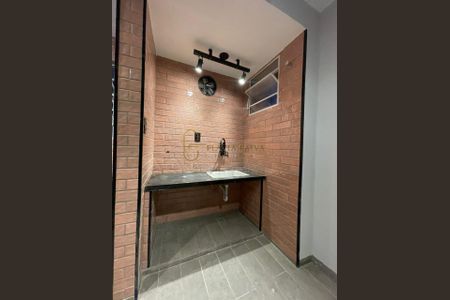 37_photo/94b9befa4b.81ca4ada8aedc4fb-ATLAS-ec750739-ca10-44fd-8fd3-eec74eee5b9a.jpg de apartamento à venda com 2 quartos, 94m² em Centro, Ribeirão Preto