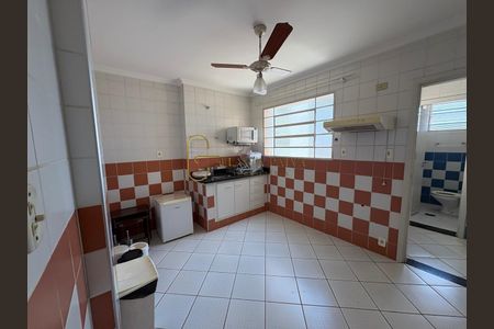 3_photo/94b9befa4b.f78f6443929af53d-ATLAS-25e220e4-93d8-4929-97d3-e1f0e70f85ee.jpg de apartamento à venda com 2 quartos, 94m² em Centro, Ribeirão Preto