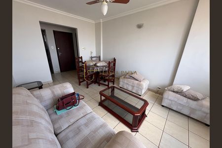 9_photo/94b9befa4b.f78f6443929af53d-ATLAS-41531ae8-e4c2-4243-af4d-2e6b6a44cb10.jpg de apartamento à venda com 2 quartos, 94m² em Centro, Ribeirão Preto