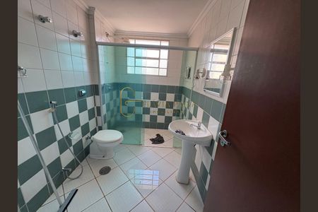 11_photo/94b9befa4b.f78f6443929af53d-ATLAS-4b2ae143-d570-4a8d-88dd-895009fde3dd.jpg de apartamento à venda com 2 quartos, 94m² em Centro, Ribeirão Preto