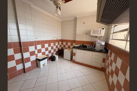 12_photo/94b9befa4b.f78f6443929af53d-ATLAS-4d4d7313-9a0f-4857-8941-9c77bbeeda0c.jpg de apartamento à venda com 2 quartos, 94m² em Centro, Ribeirão Preto