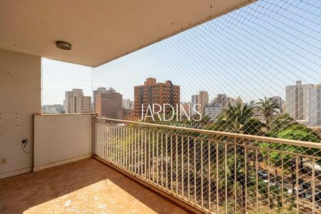 2_photo/94b9befa4b.f7fe6dbefd3a263e-ATLAS-01198a50-abb4-41c0-8dc5-7d98213fb897.jpg de apartamento à venda com 4 quartos, 404m² em Centro, Ribeirão Preto