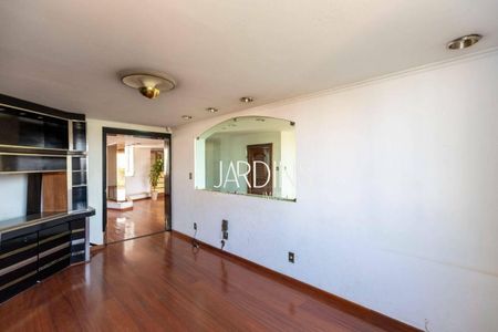 19_photo/94b9befa4b.f7fe6dbefd3a263e-ATLAS-08a3f91e-0cb6-4eaf-b3f2-26c2d5cb95c6.jpg de apartamento à venda com 4 quartos, 404m² em Centro, Ribeirão Preto