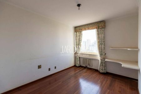 4_photo/94b9befa4b.f7fe6dbefd3a263e-ATLAS-09eae159-5dba-4dfd-9a00-1190c426bd60.jpg de apartamento à venda com 4 quartos, 404m² em Centro, Ribeirão Preto