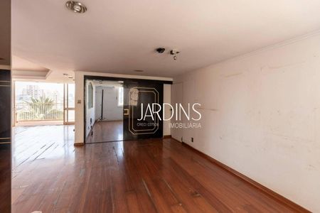 7_photo/94b9befa4b.f7fe6dbefd3a263e-ATLAS-0bf0f6ca-3533-40f9-8509-baeb29e22585.jpg de apartamento à venda com 4 quartos, 404m² em Centro, Ribeirão Preto