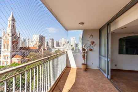 2_photo/94b9befa4b.f7fe6dbefd3a263e-ATLAS-1edda5d5-e076-4367-be7e-42c08eec4ec8.jpg de apartamento à venda com 4 quartos, 404m² em Centro, Ribeirão Preto