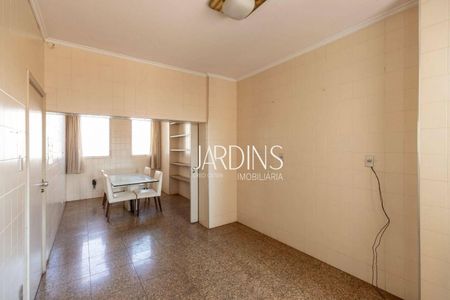 23_photo/94b9befa4b.f7fe6dbefd3a263e-ATLAS-1f1fc98a-23b3-471a-ac4e-2ad3e1ed7100.jpg de apartamento à venda com 4 quartos, 404m² em Centro, Ribeirão Preto