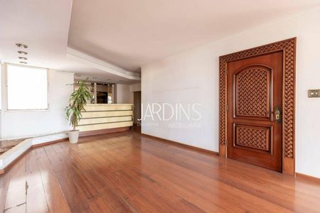 4_photo/94b9befa4b.f7fe6dbefd3a263e-ATLAS-2469c16a-d1c4-45fe-bcc7-957bbac7ea9a.jpg de apartamento à venda com 4 quartos, 404m² em Centro, Ribeirão Preto