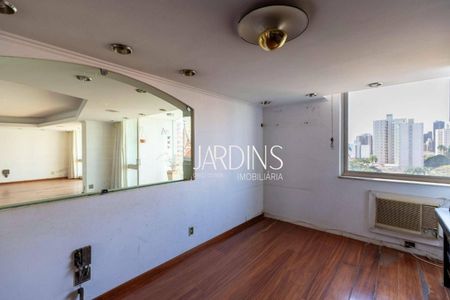 6_photo/94b9befa4b.f7fe6dbefd3a263e-ATLAS-30d34a5d-3c3c-4912-8e9b-2a7224cfbd13.jpg de apartamento à venda com 4 quartos, 404m² em Centro, Ribeirão Preto