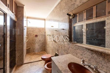 7_photo/94b9befa4b.f7fe6dbefd3a263e-ATLAS-324a3820-fe82-4da3-af76-d9f984c816dc.jpg de apartamento à venda com 4 quartos, 404m² em Centro, Ribeirão Preto