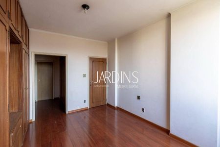 7_photo/94b9befa4b.f7fe6dbefd3a263e-ATLAS-38d5ccf5-600b-48e3-b4b5-66550966d556.jpg de apartamento à venda com 4 quartos, 404m² em Centro, Ribeirão Preto