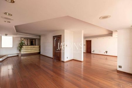 9_photo/94b9befa4b.f7fe6dbefd3a263e-ATLAS-3c41d7f1-48f7-41a6-8750-79e521ac6eb8.jpg de apartamento à venda com 4 quartos, 404m² em Centro, Ribeirão Preto