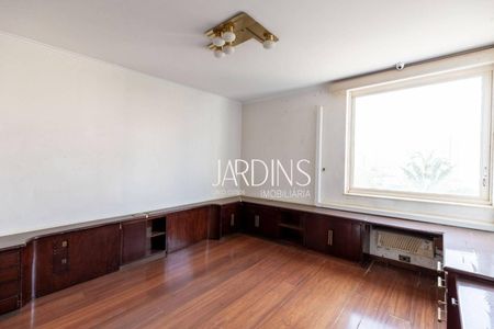 9_photo/94b9befa4b.f7fe6dbefd3a263e-ATLAS-430a04a8-8d32-421a-a44f-9afce98405b9.jpg de apartamento à venda com 4 quartos, 404m² em Centro, Ribeirão Preto