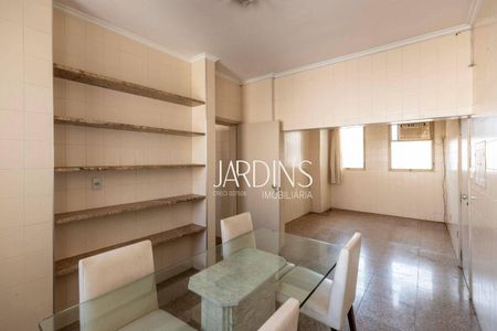 9_photo/94b9befa4b.f7fe6dbefd3a263e-ATLAS-44c9dcfb-c219-4cc6-ab1f-9b968dd840be.jpg de apartamento à venda com 4 quartos, 404m² em Centro, Ribeirão Preto